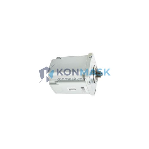 Genuine ABB 3HAC15889-2 / 3HAC15889-1 - Industrial Automation Part