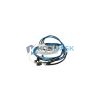 Genuine ABB HAC050611-001 - Industrial Automation Part
