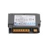 Genuine Allen-Bradley 1734-IB4 POINT I/O (1734 Series) - Industrial Automation Part