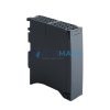 Siemens 6GK7542-1AX00-0XE0 SIMATIC S7-1500 / CP 1542-1 - Technical Label and Specifications