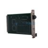 Honeywell 10002/1/2 - Technical Label and Specifications