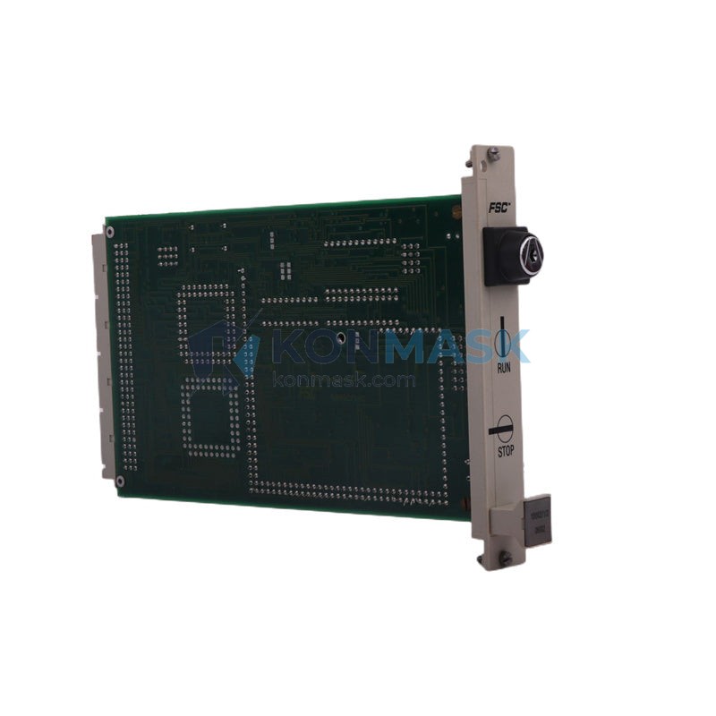 Honeywell 10002/1/2 - Technical Label and Specifications