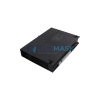 SIEMENS 6ES7414-4HM14-0AB0 SIMATIC S7-400H / S7-400F/FH - Technical Label and Specifications