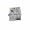 HONEYWELL DC-TAIX01 51307597-176 - Technical Label and Specifications