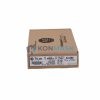 Genuine Allen-Bradley AIM16 SLC 500 - Industrial Automation Part