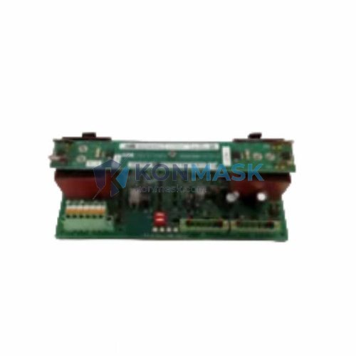Genuine ABB 3BHE022293R0101 PCD232 A101 - Industrial Automation Part