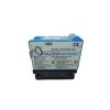 Genuine Bently Nevada 330980-70-CN - Industrial Automation Part