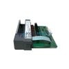 Allen-Bradley 1746-OA8 SLC 500 Modular - Front Panel and Connectivity View