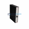 Triconex 3451 - Technical Label and Specifications