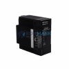 Genuine General Electric 04220FL11232A RXi Embedded Controller - Industrial Automation Part