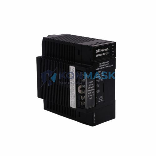 Genuine General Electric 04220FL11232A RXi Embedded Controller - Industrial Automation Part