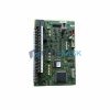 Genuine FUJI TEC-1VM EP-3955B TEC-1VM Elevator Control Series - Industrial Automation Part