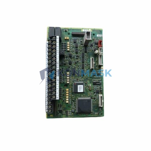 Genuine FUJI TEC-1VM EP-3955B TEC-1VM Elevator Control Series - Industrial Automation Part