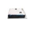 ABB PXAA401 3BSE017233R1 - Front Panel and Connectivity View