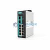 Genuine MOXA EDR-810-2GSFP - Industrial Automation Part