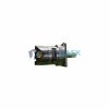 Genuine HEIDENHAIN ROD 630 900 28S08-HY - Industrial Automation Part