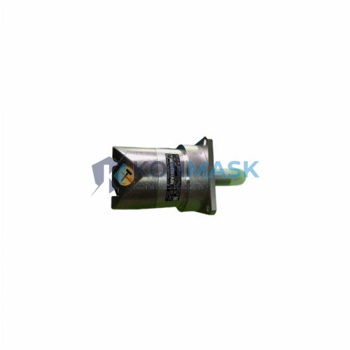 Genuine HEIDENHAIN ROD 630 900 28S08-HY - Industrial Automation Part