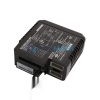 Genuine EMERSON VE4012S2B1-KJ3102X1-BA1-12P1863X032 - Industrial Automation Part