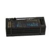 General Electric IC200PWR101 VersaMax - Front Panel and Connectivity View