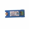 Genuine BENTLY NEVADA 330980-71-00 - Industrial Automation Part
