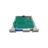 Genuine Honeywell 51304501-100 - Industrial Automation Part