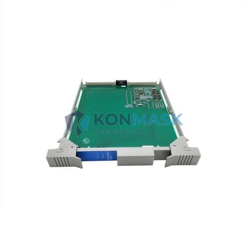 Genuine Honeywell 51304501-100 - Industrial Automation Part