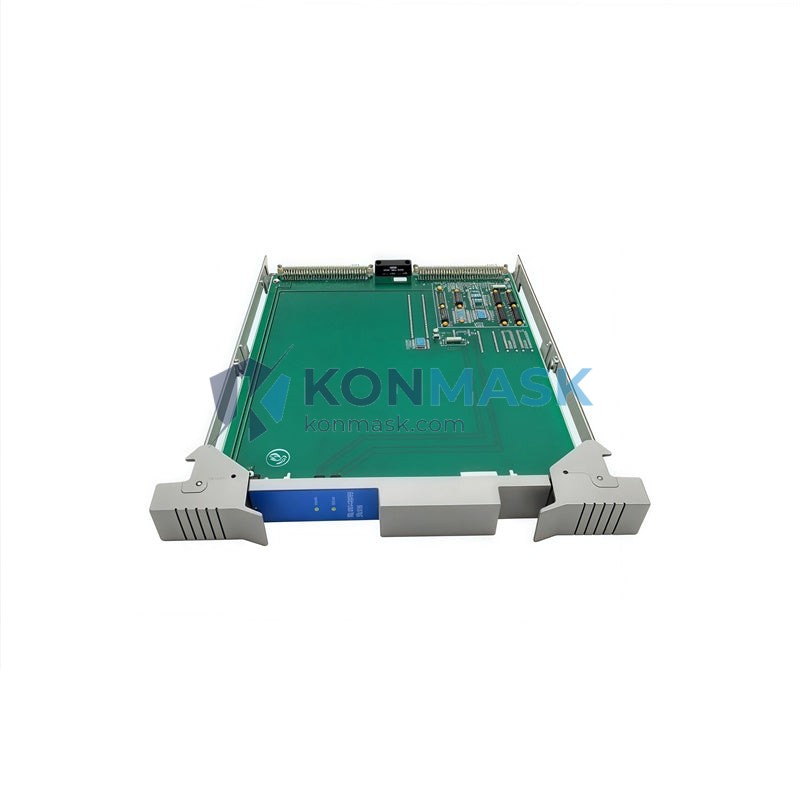 Genuine Honeywell 51304501-100 - Industrial Automation Part