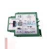 Genuine Red Lion Controls IFMA0035 Graphite Series - Industrial Automation Part