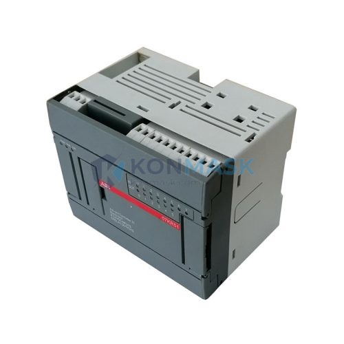 Genuine ABB 07KR51 - Industrial Automation Part