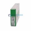 Genuine Schneider Electric 140CRA93200 - Industrial Automation Part