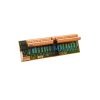 Genuine Kollmorgen 620-AS  S62001 - Industrial Automation Part