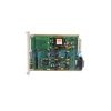Genuine Honeywell 05704-A-0144 - Industrial Automation Part