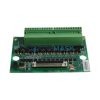 Genuine GE IS200STAIH2ACB/IS230STAIH2A Mark VIe - Industrial Automation Part