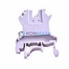 Genuine PHOENIX CONTACT PHOENIX UK2.5B terminal block - Industrial Automation Part