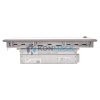 Siemens 6AV7892-0AB32-0AC0 - Technical Label and Specifications