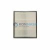 Genuine HITACHI LTE602A - Industrial Automation Part