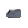 Genuine B&R X20BC8084 - Industrial Automation Part