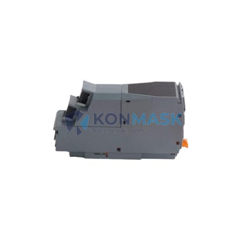 Genuine B&R X20BC8084 - Industrial Automation Part