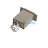 Genuine OMRON CSK6-YKW - Industrial Automation Part
