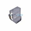 Genuine SIEMENS 6ES7972-0BA42-0XA0 SIMATIC S7 / PROFIBUS Accessories - Industrial Automation Part