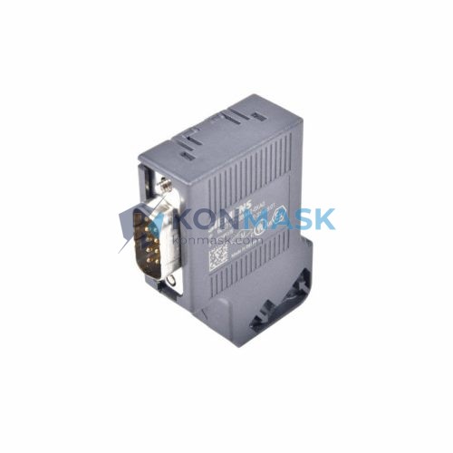 Genuine SIEMENS 6ES7972-0BA42-0XA0 SIMATIC S7 / PROFIBUS Accessories - Industrial Automation Part