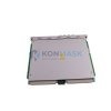 BENTLY NEVADA 3500/40M 176449-01 3500 Series - Technical Label and Specifications