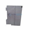 YOKOGAWA CP461-50 S1 - Technical Label and Specifications