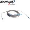 Bently Nevada 330930-065-04-BR - Technical Label and Specifications