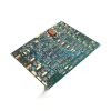 Genuine ATATVA 211QS10533C 211QS Series - Industrial Automation Part