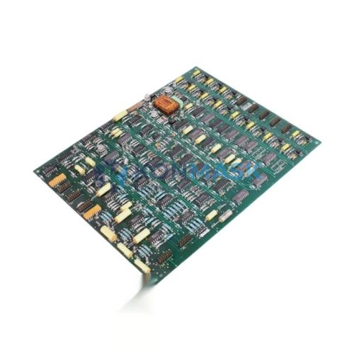 Genuine ATATVA 211QS10533C 211QS Series - Industrial Automation Part