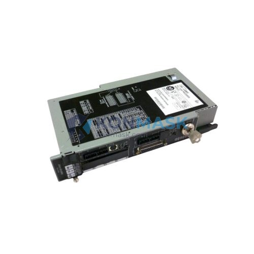 Genuine Allen-Bradley 1785-L40B/E - Industrial Automation Part