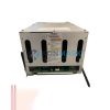 Genuine SIEMENS LDZ10500424.040 - Industrial Automation Part