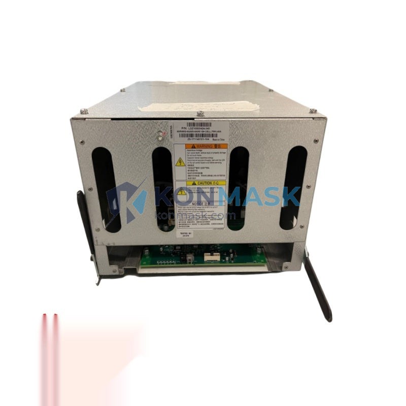 Genuine SIEMENS LDZ10500424.040 - Industrial Automation Part