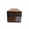 Allen-Bradley 1756-A13 - Technical Label and Specifications